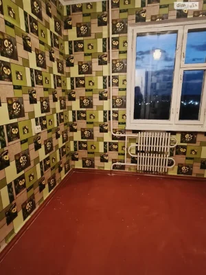Apartment for Sale - Dovzhinskyi