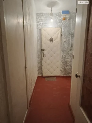 Apartment for Sale - Dovzhinskyi