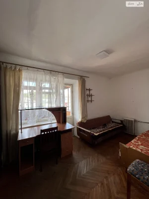 Продаж Квартира Центр