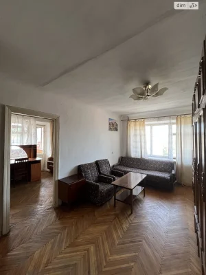 Продаж Квартира Центр
