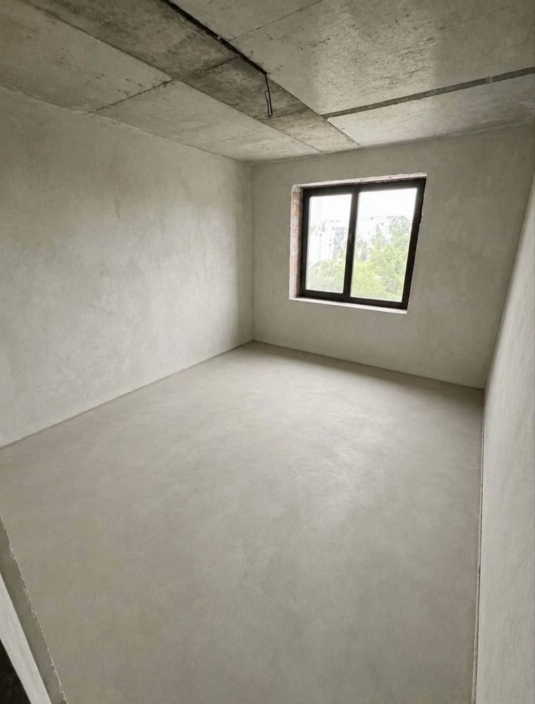 Apartment with a view in a gated community ‼️Center of Truskavets‼️