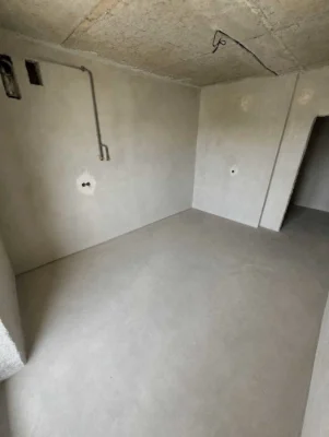 Apartment with a view in a gated community ‼️Center of Truskavets‼️