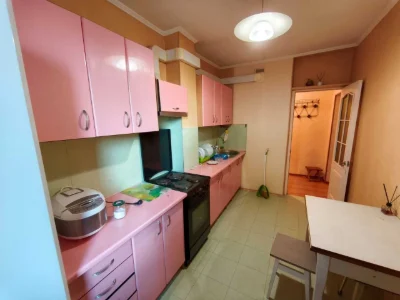 Продам 3к.кв возле моря