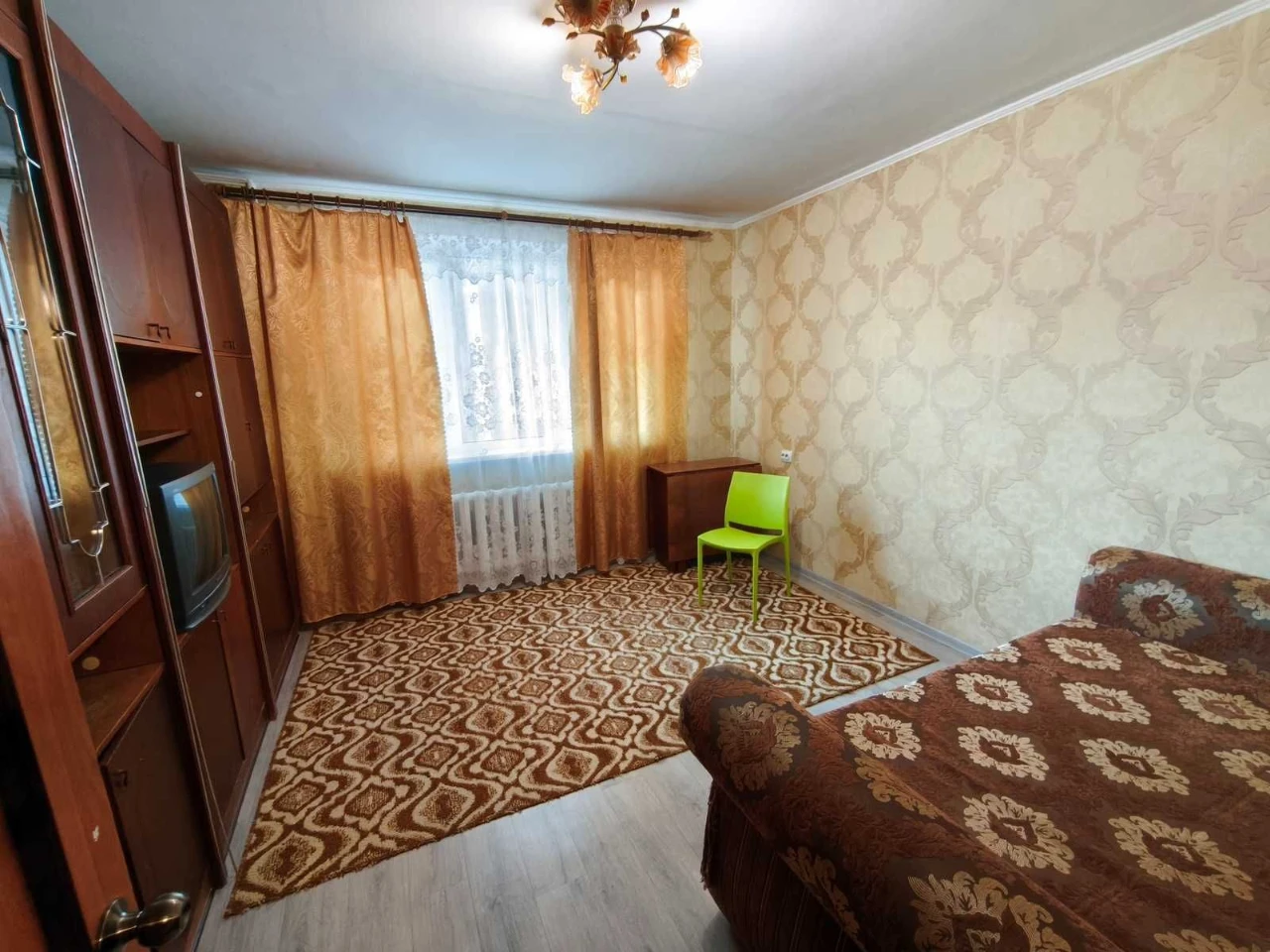 Продам 3к.кв возле моря