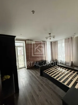 Sale / Apartment / вул. Нове шосе, Bucha GAS Minimum paperwork
