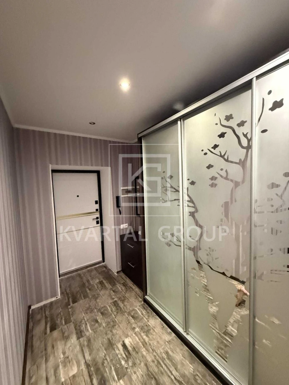 Sale / Apartment / вул. Нове шосе, Bucha GAS Minimum paperwork