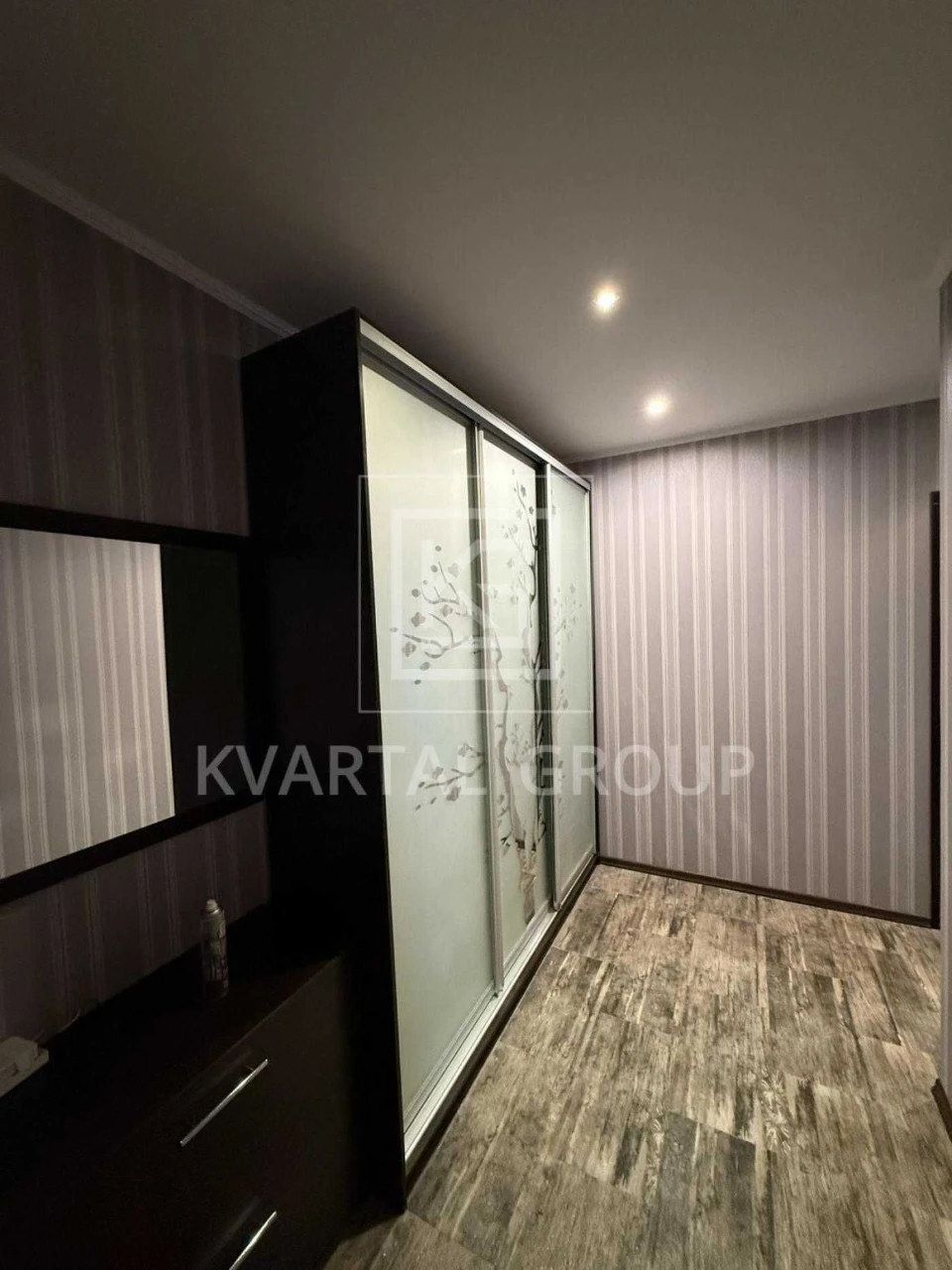 Sale / Apartment / вул. Нове шосе, Bucha GAS Minimum paperwork