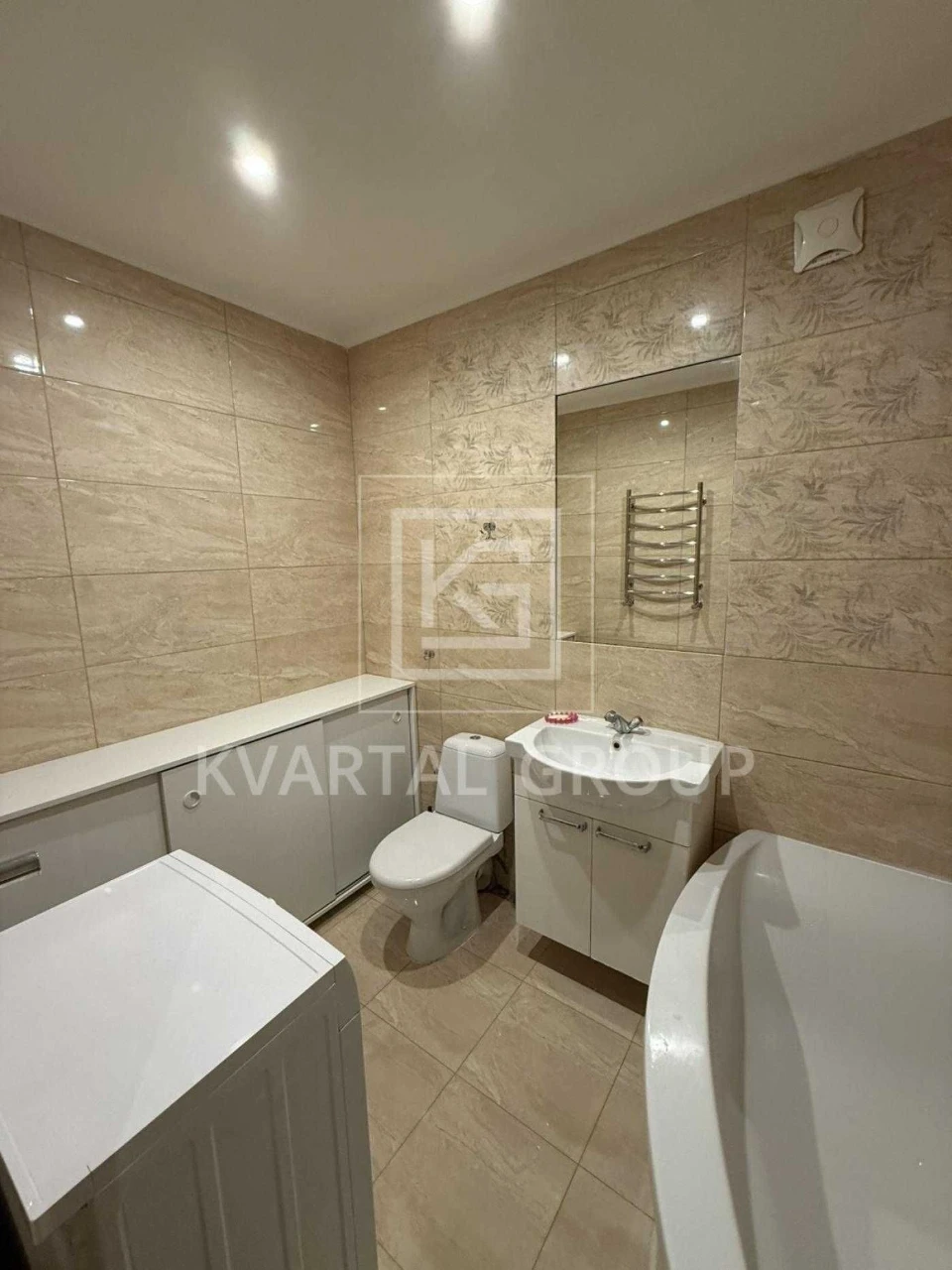 Sale / Apartment / вул. Нове шосе, Bucha GAS Minimum paperwork