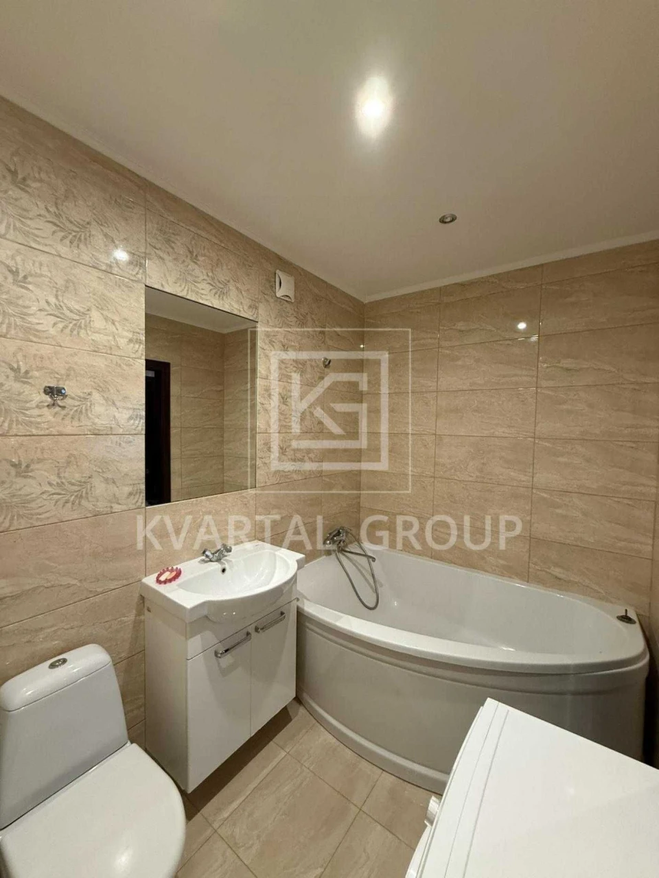 Sale / Apartment / вул. Нове шосе, Bucha GAS Minimum paperwork