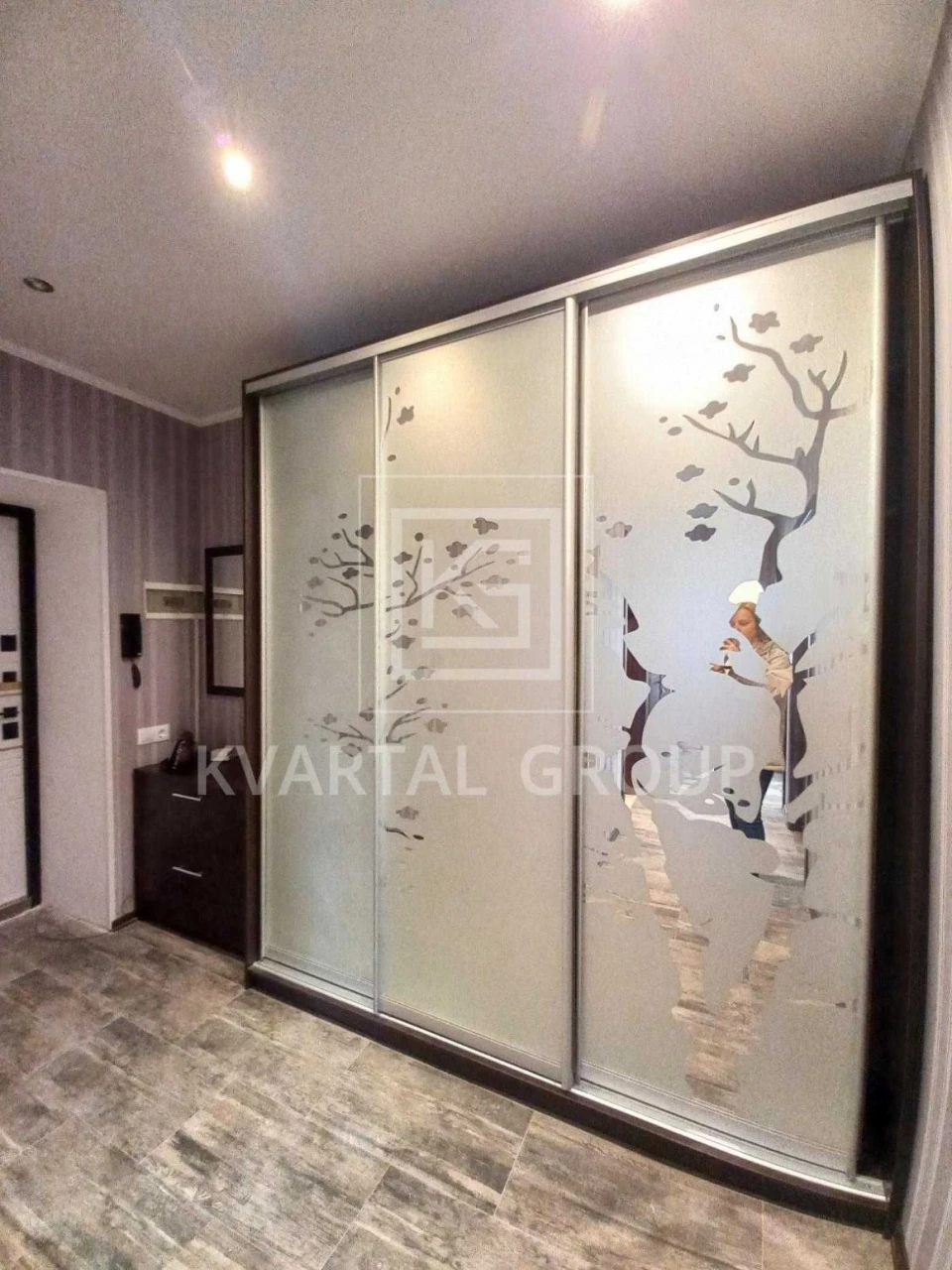 Sale / Apartment / вул. Нове шосе, Bucha GAS Minimum paperwork