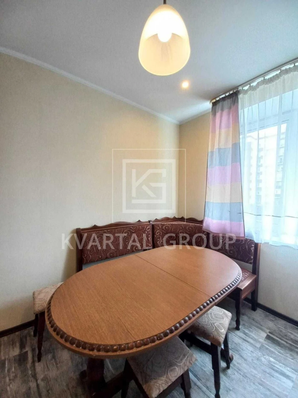 Sale / Apartment / вул. Нове шосе, Bucha GAS Minimum paperwork