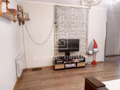 Продажа Квартиры