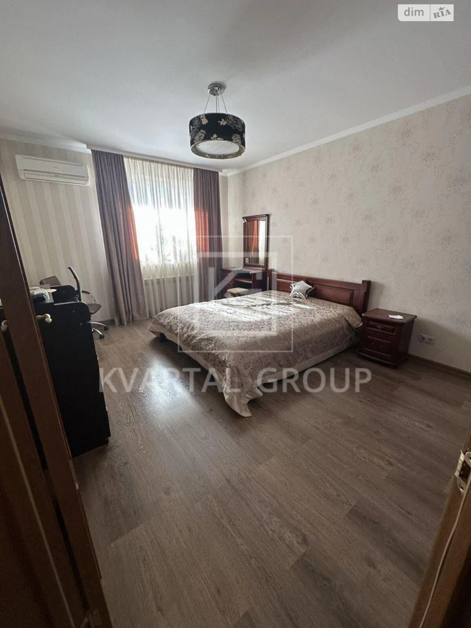 Продажа Квартиры