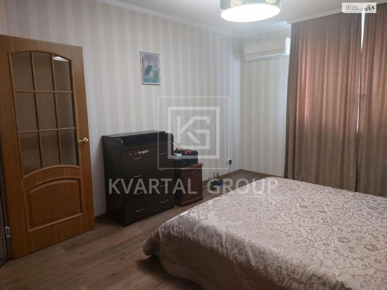 Продажа Квартиры