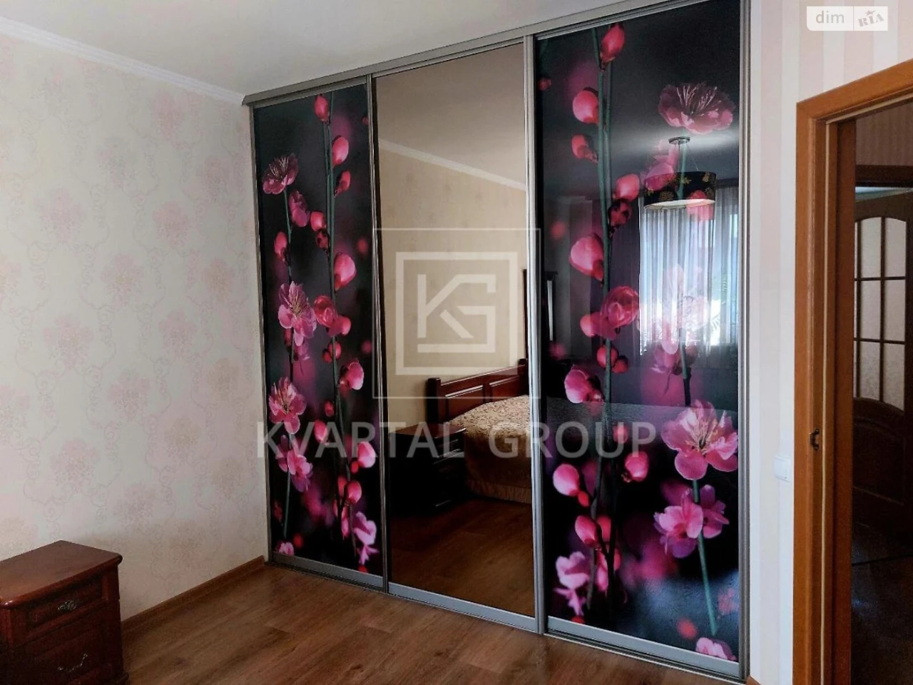 Продажа Квартиры