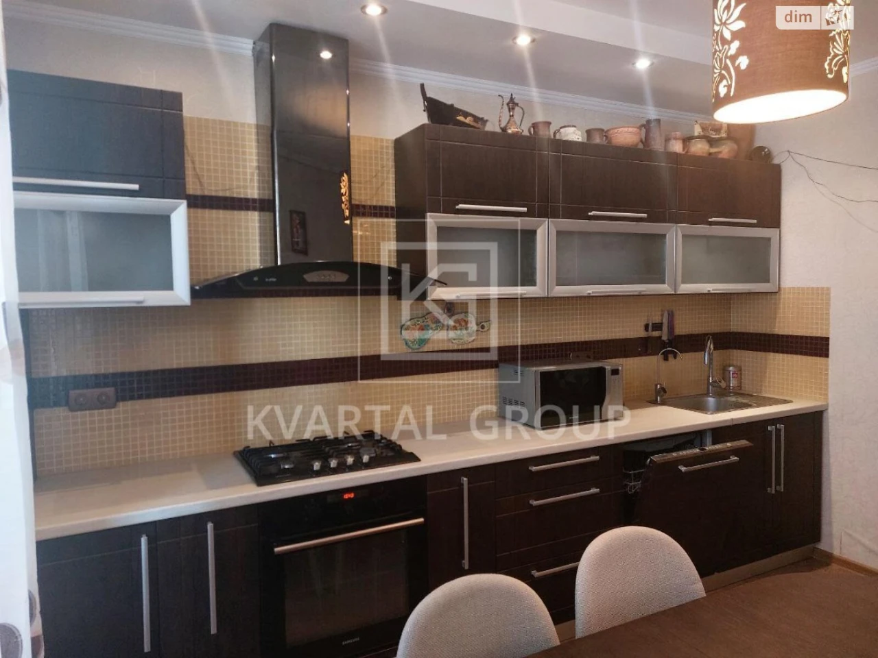 Продажа Квартиры