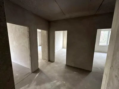 Продаж квартири 3-кімн. 86.2 м² 2/17 поверху