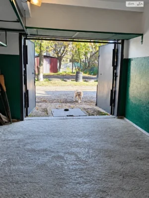 Garage for Sale in Garage Cooperative AutoZavodsky