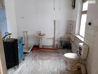 Продаж Дім