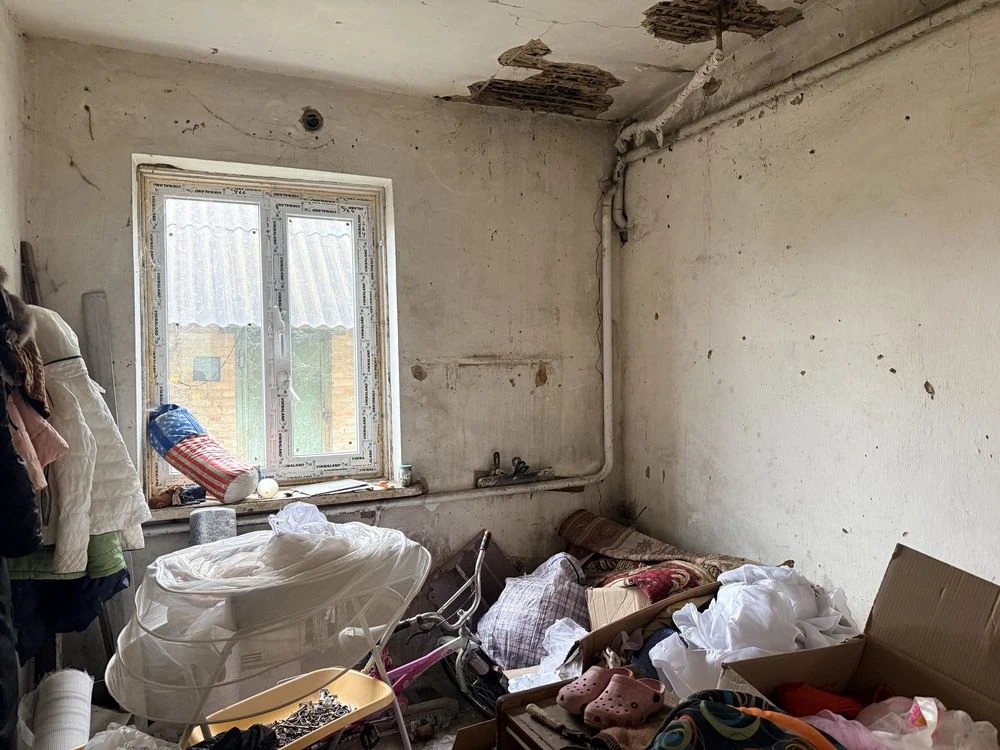 Продаж будинку в м. Васильків