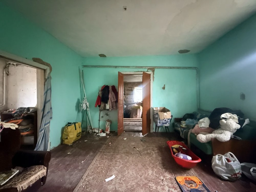 Продаж будинку в м. Васильків