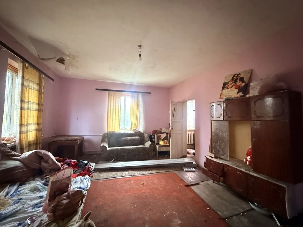 Продаж будинку в м. Васильків