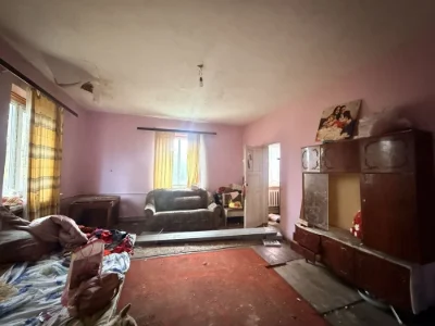 Продаж будинку в м. Васильків
