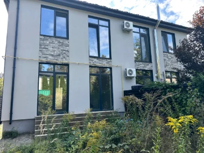 Продажа дома 130 м², г. Ирпень. Газифицирован