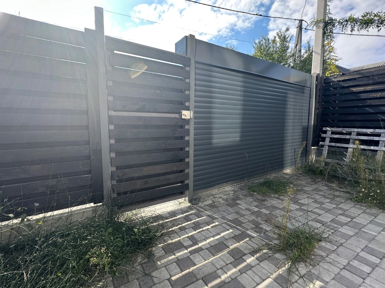 Продажа дома 130 м², г. Ирпень. Газифицирован