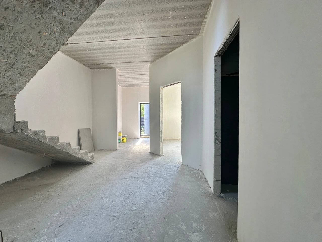 Продажа дома 130 м², г. Ирпень. Газифицирован