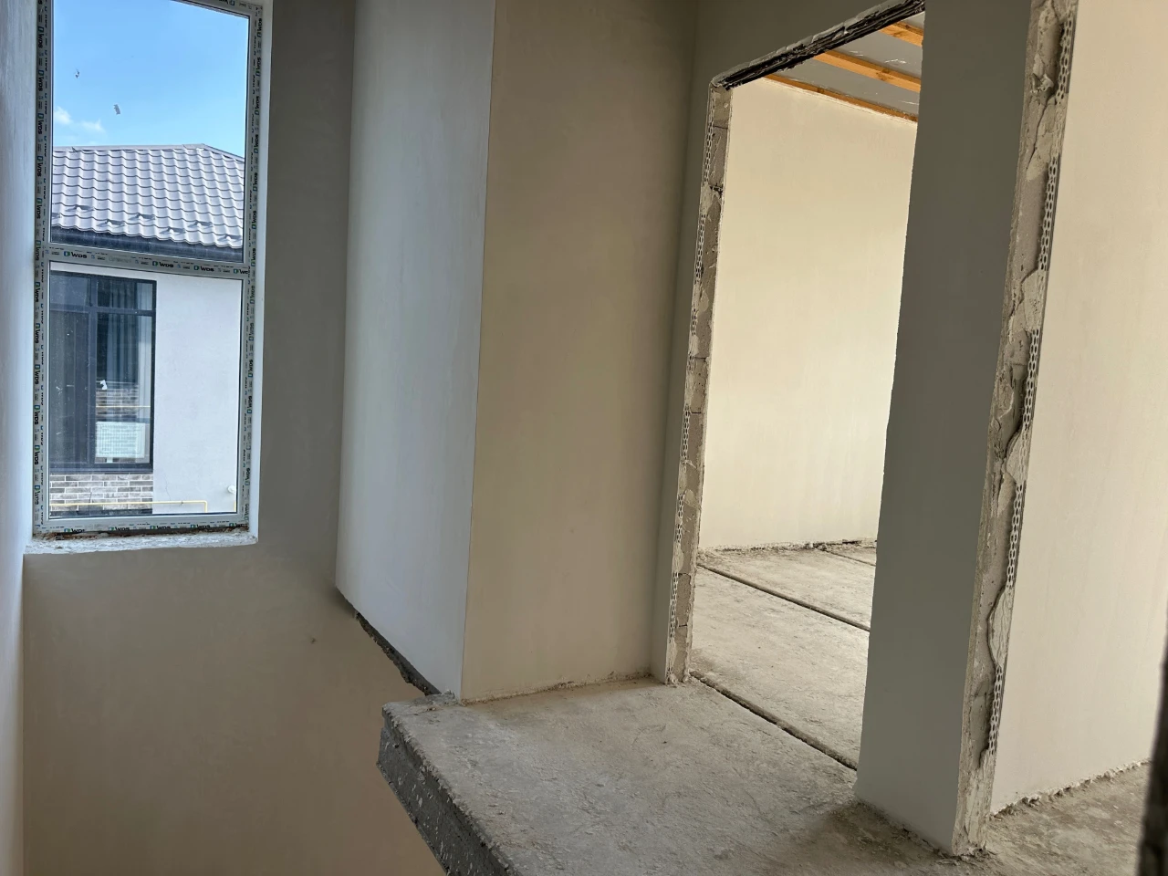 Продажа дома 130 м², г. Ирпень. Газифицирован