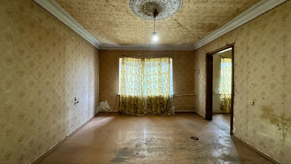 Продаж Будинок  60м2 Кобищани з гаражем Код №19532