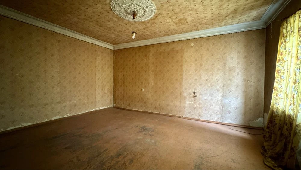 Продаж Будинок  60м2 Кобищани з гаражем Код №19532