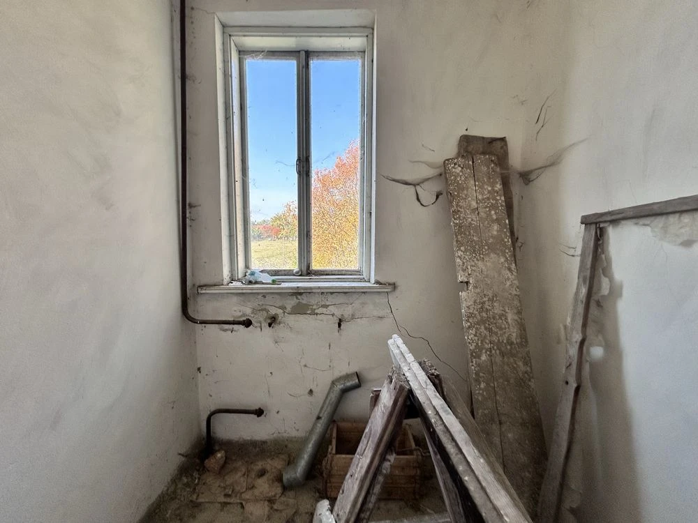 продаж будинку в с.Жулин- 10 км до м.Стрий