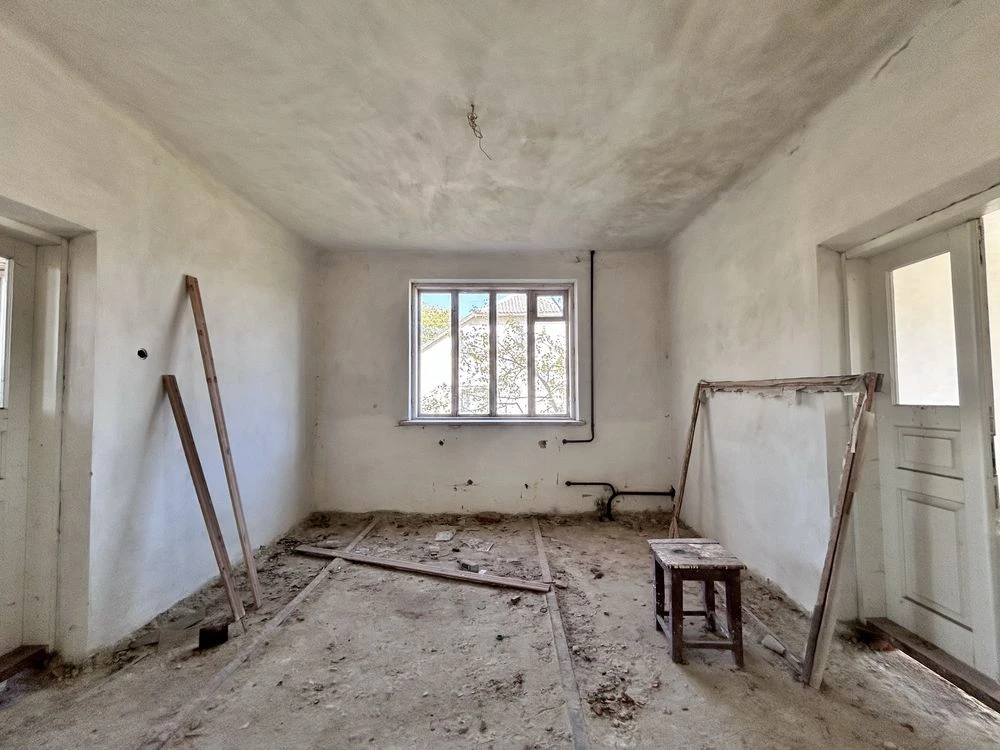 продаж будинку в с.Жулин- 10 км до м.Стрий