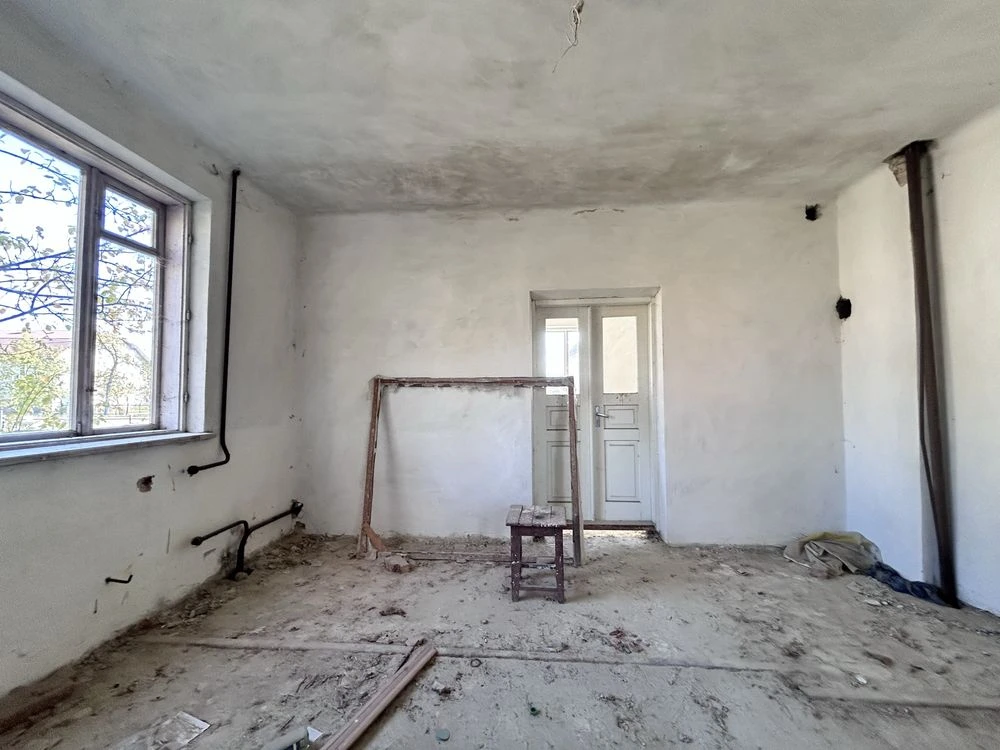 продаж будинку в с.Жулин- 10 км до м.Стрий