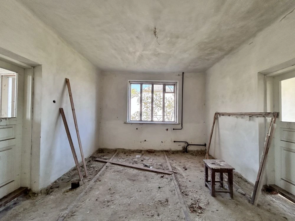 продаж будинку в с.Жулин- 10 км до м.Стрий