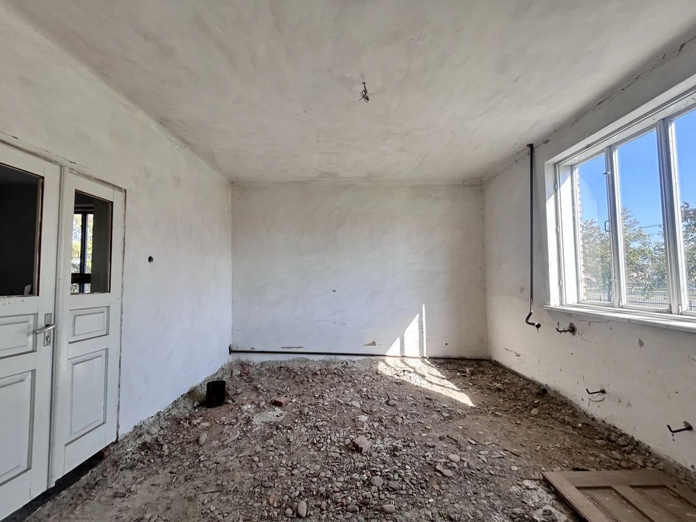 продаж будинку в с.Жулин- 10 км до м.Стрий