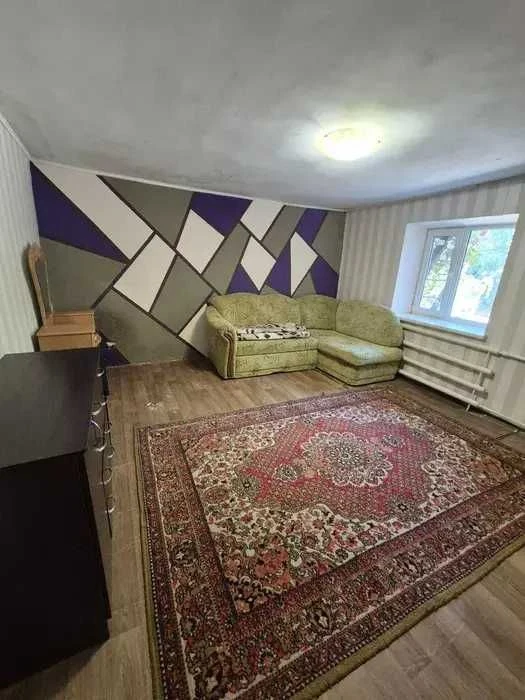 Продам дом пригород Черноморска