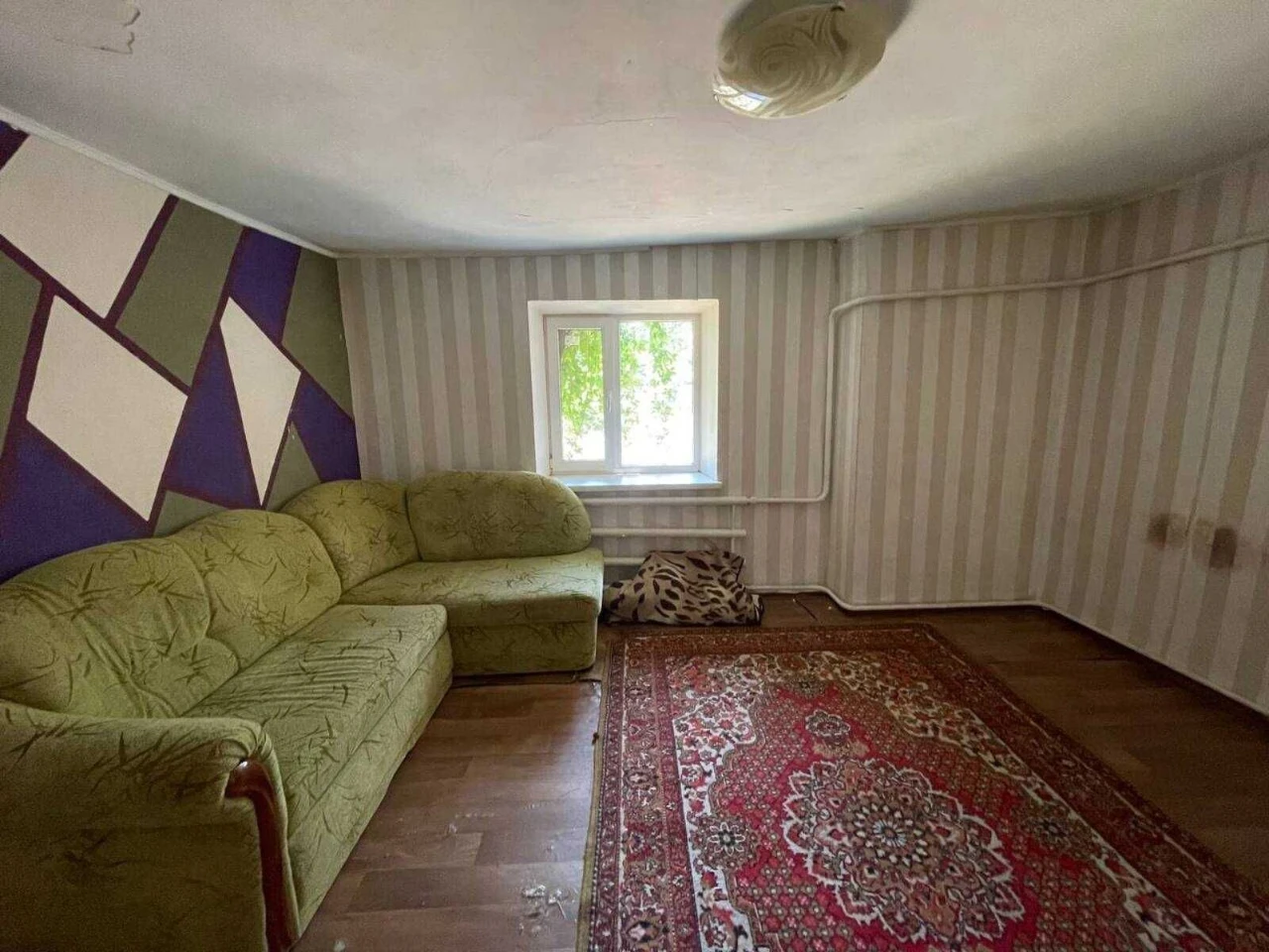 Продам дом пригород Черноморска