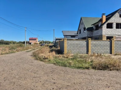 Продам хороший дом под ваш ремонт!