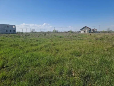 Продається ділянка в Малій Долині