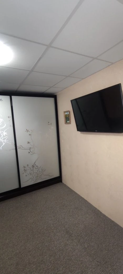 Room for sale in a dormitory