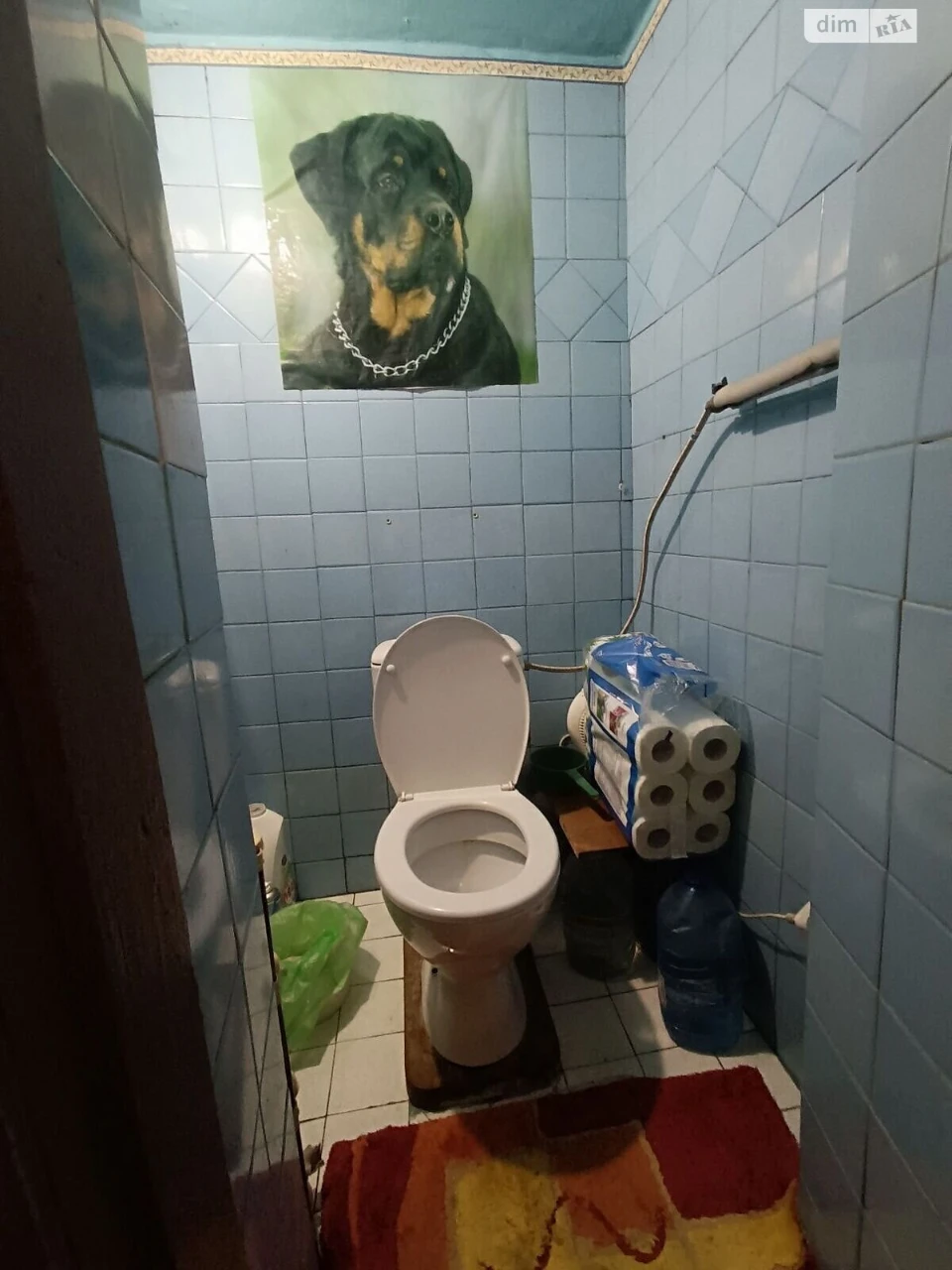 Продаж Дім
