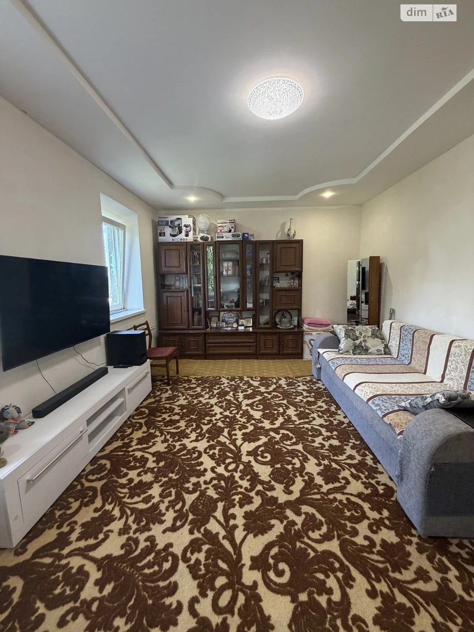 Sale House Taromskoe