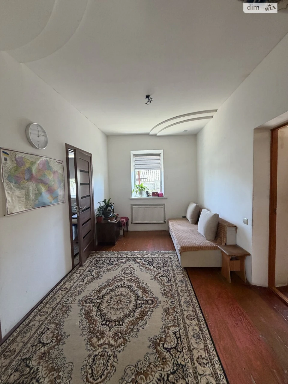 Sale House Taromskoe