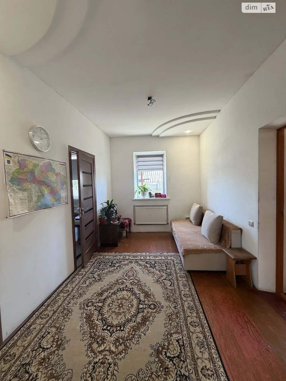 Sale House Taromskoe