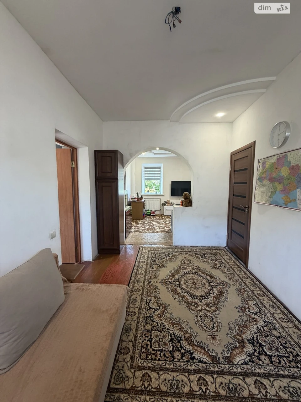 Sale House Taromskoe
