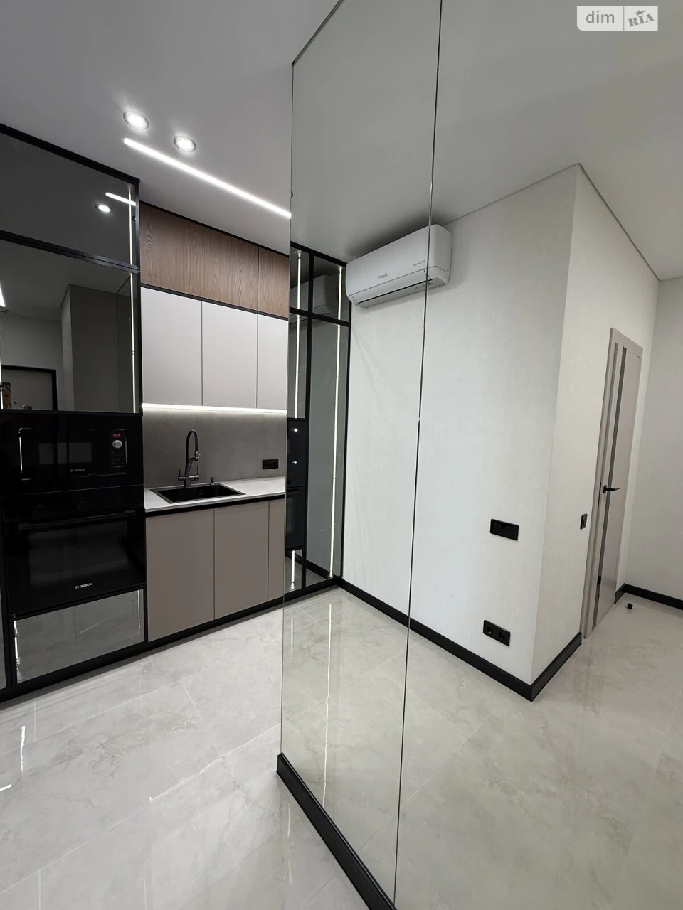 Apartment for Sale in Arkadia
