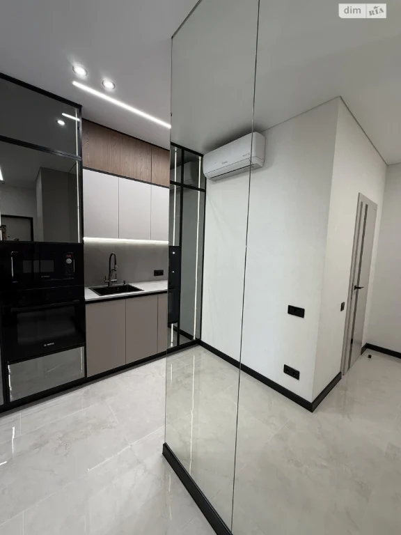 Apartment for Sale in Arkadia